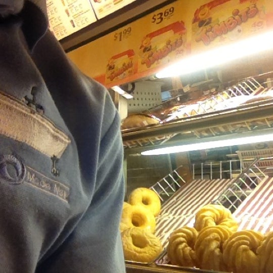 Tim Hortons Town of Gates, NY