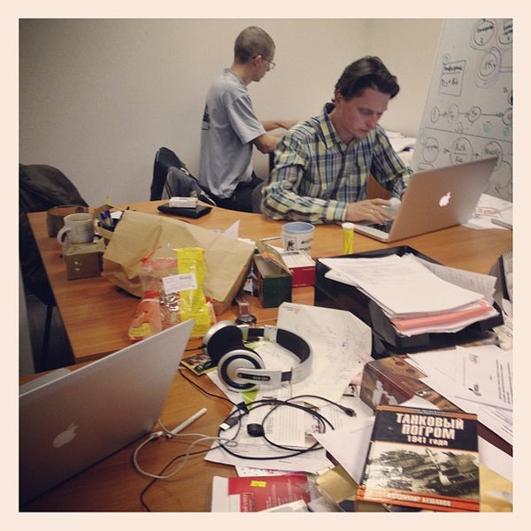 Фастпринт. Фаст принт. Фаст принт. Фаст принт. Фастпринт.