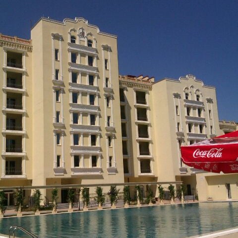 Бассейн сады морей. Бассейн сады морей. Бассейн сады морей. Бассейн сады морей. Бассейн сады морей.