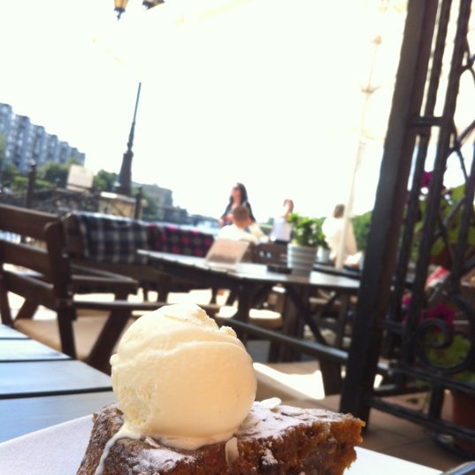 Булочки канта ул. Кафе булочки канта. Кафе булочки канта. Кафе булочки канта. Кафе булочки канта.