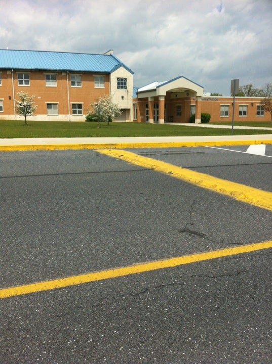 Conrad Weiser High School Robesonia PA Conrad Weiser High School Robesonia PA