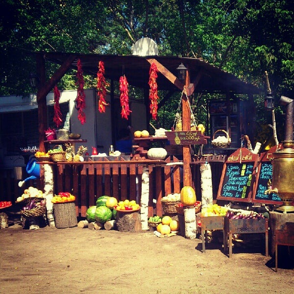 Парк кузьминки мангальная зона. Пикниковая зона кузьминки. Мангальная зона битцевский парк. Битцевский парк пикниковые зоны. Место для пикника в парке кузьминки-люблино.