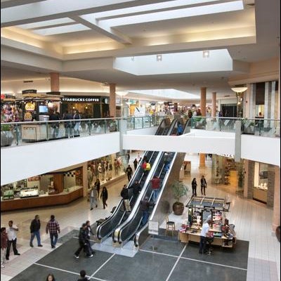 newpark mall ganesh festival newpark mall ganesh festival