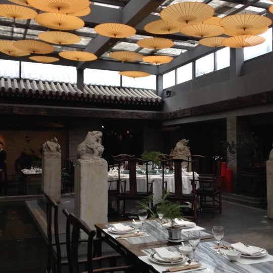 Top 105+ Pictures Xia's Restaurant, Lounge, And Events Photos Completed