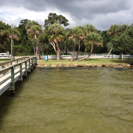 Photos at Mcfarland Park Cocoa, FL