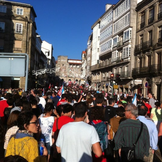 Аугушта лиссабон. Da rua. Порту-алегри бразилия. Da rua. Da rua.