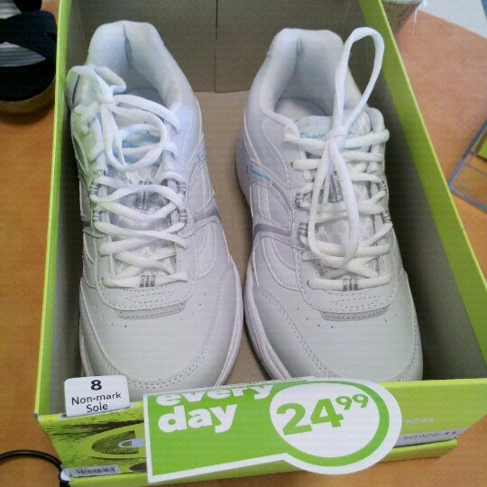 payless shoes westminster