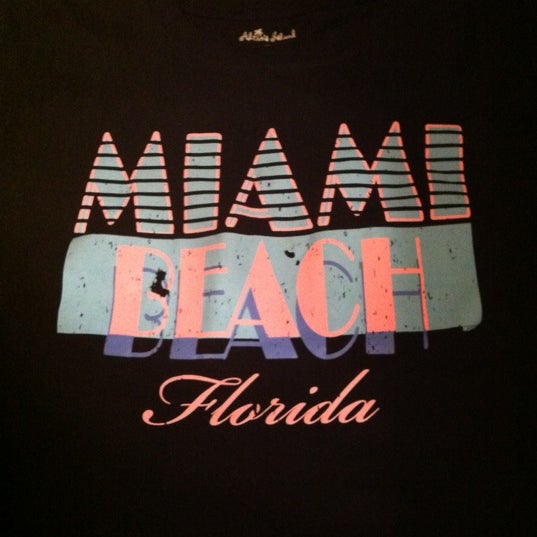 Photos at Regal Crocker Park & IMAX 30147 Detroit Road