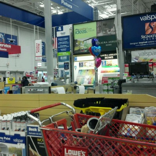 Aces Home Improvement Manchester Ct Aces Home Improvement Manchester Ct