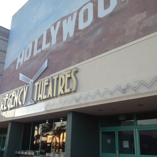 Photos at Regency Van Nuys Plant 16 Panorama City 17 tips