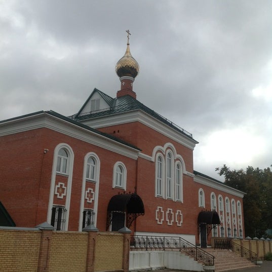 Запчасти ваз павловский посад