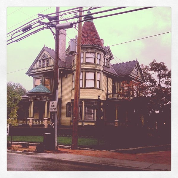 Coronavirus Virginia Department Of Health