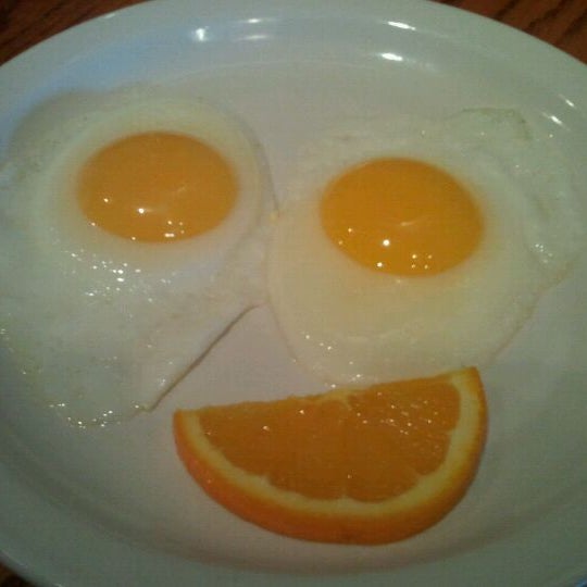 Cracker Barrel Old Country Store East Ridge, TN