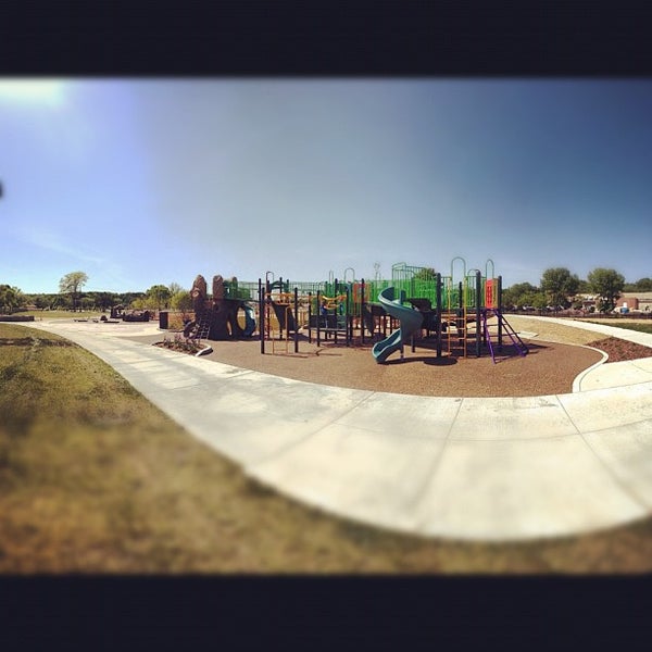 Hart Park Wauwatosa, WI