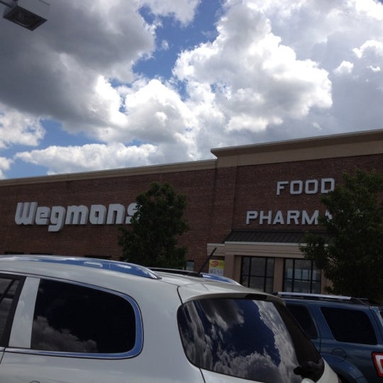 wegmans woodbridge township wegmans woodbridge township