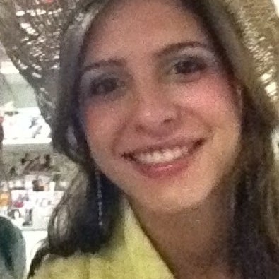 5/6/2012にElisa I.がCantina do Bairro Bar &amp; Restauranteで撮った写真