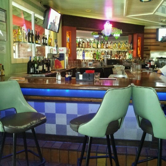 8/19/2012にLaurie M.がChili&#39;s Grill &amp; Barで撮った写真