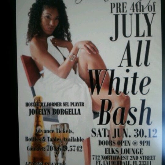 Photos at Paul Rein Detention Facility 2421 nw 16th ave