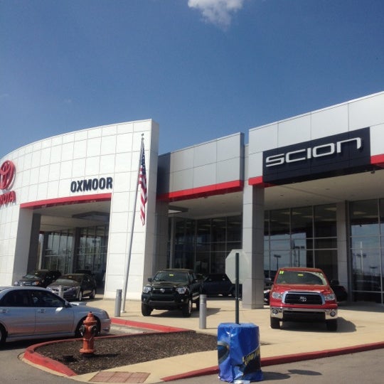 Oxmoor Toyota Service >> Oxmoor Toyota East Louisville 278 Ziyaretcidan 9 Tavsiye Oxmoor Toyota Service >> Oxmoor Toyota East Louisville 278 Ziyaretcidan 9 Tavsiye