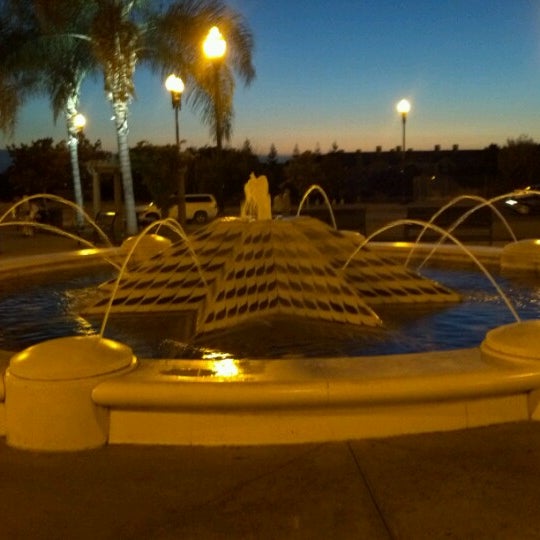 My Image 14