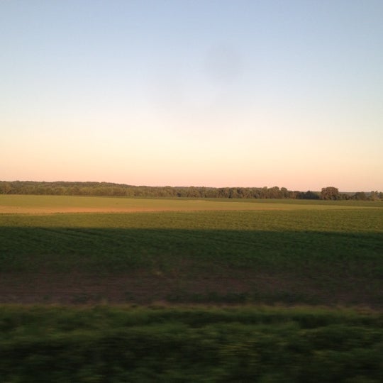 Amish Store La Plata, MO