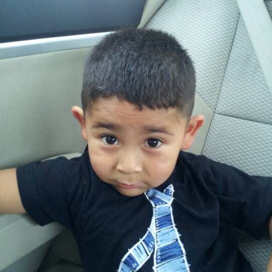 San Antonio Marbach Haircut Step Into The Hairstyles Ideas San Antonio Marbach Haircut Step Into The Hairstyles Ideas