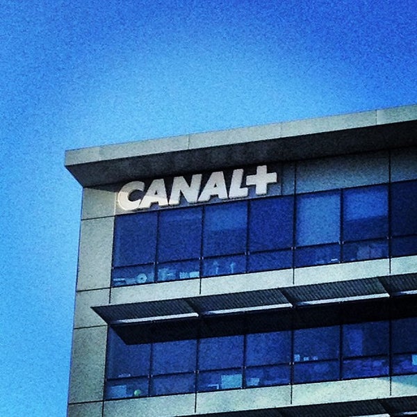 Canal Espace Lumiere Republique 3 Tips Canal Espace Lumiere Republique 3 Tips