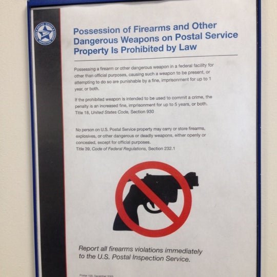 US Post Office Post Office in Plainsboro