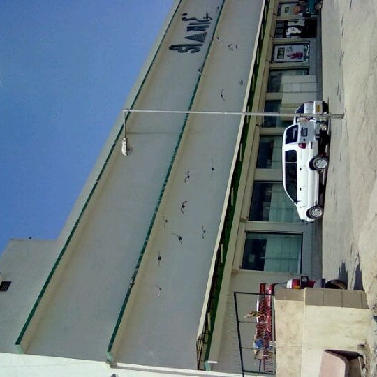 D-Mart Waghodia Road - Shopping Mall