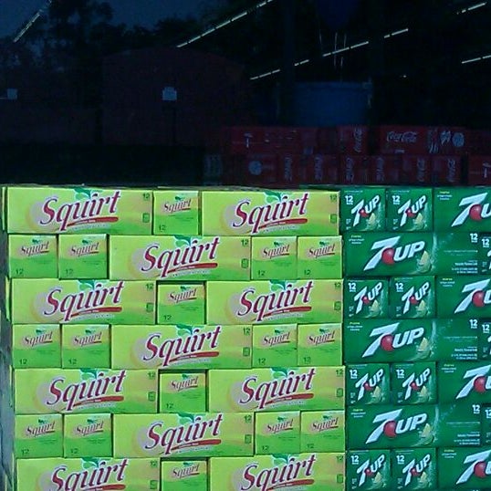 Stater Bros. Markets Grocery Store in Pomona