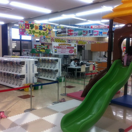 Photos A 100満ボルト 福井南本店 福井市 福井県 Photos A 100満ボルト 福井南本店 福井市 福井県