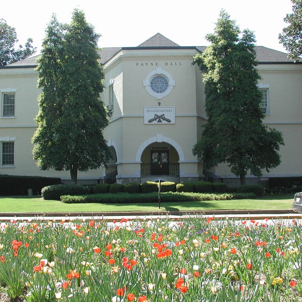 Augusta university summerville campus summerville 11 tips