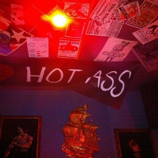 Photos at The Tin Hat Bar & Grill Phinney Ridge 20 tips