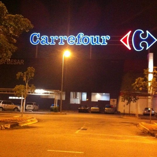 Photos At Aeon Big No 2 Jalan Harmoni 3