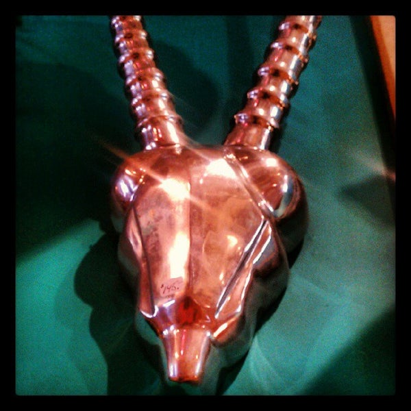 Archipelago At Home 3 tips