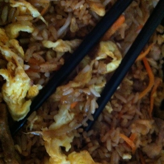 Rice Pot Express 10 tips