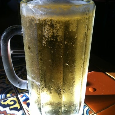 Photo taken at Chili&#39;s Grill &amp; Bar by Justin W. on 7/22/2012