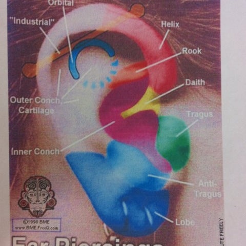 Featured image of post Smokin Guns Tattoo Shop 5 star gun range in northern illinois