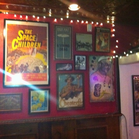 Photos at The Crepe Place Eastside 44 tips from 1544 visitors