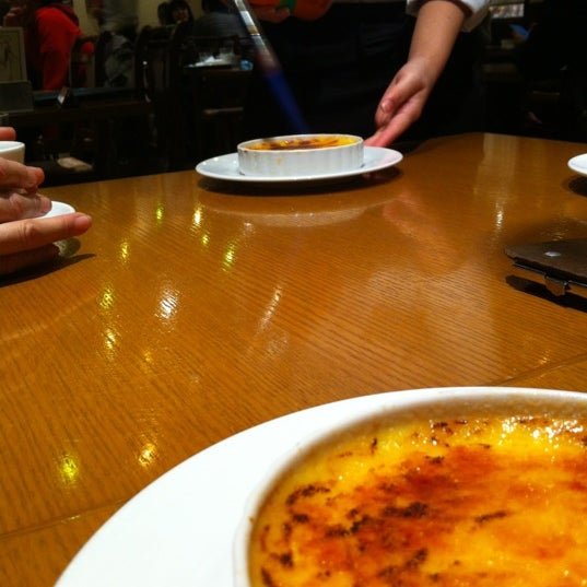 Сирия владикавказ владикавказская меню. Alioli Владикавказ. Дубай Владикавказ меню. Бистро Дубай Владикавказ меню. Алиоли Владикавказ меню