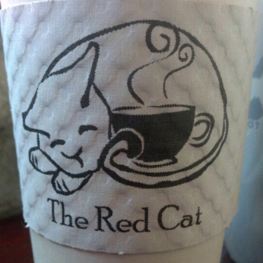 The Red Cat Southside 2901 2nd Ave S The Red Cat Southside 2901 2nd Ave S