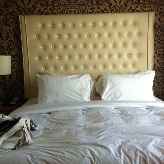 8/18/2011にClaire P.がCape May Ocean Club Hotelで撮った写真