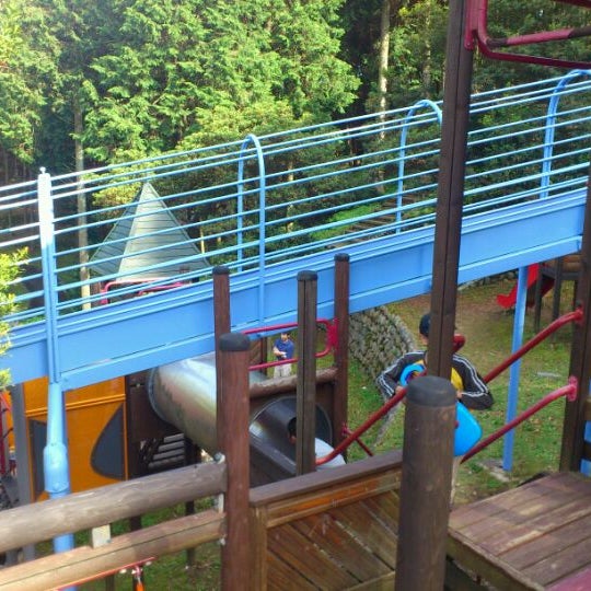 琴海中央公園 Park In 長崎市 琴海中央公園 Park In 長崎市