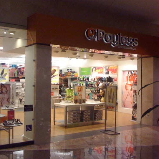 payless baldwin