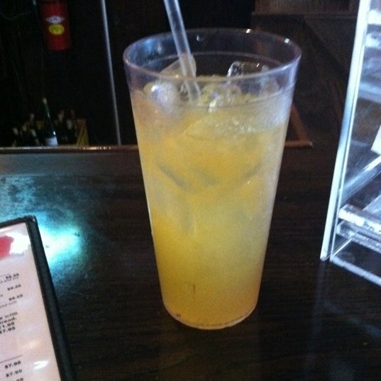 Chuck Celsi's Tavern Restaurant West Des Moines, IA