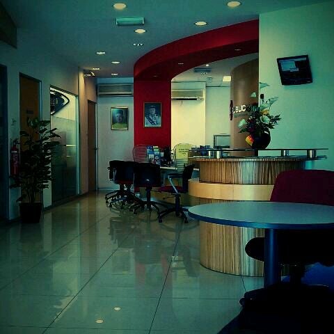 Jobs At Public Mutual Berhad Irene Agency 779126 Company Profile Career On Jobstore Malaysia