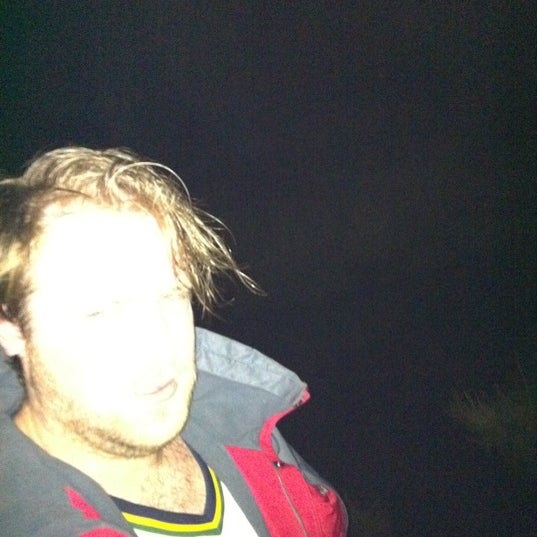 Lehi Hot Pots Saratoga Springs, UT