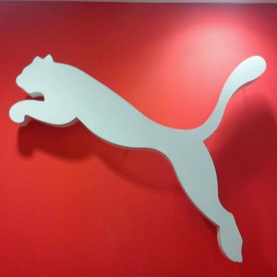 botitas puma ferrari
