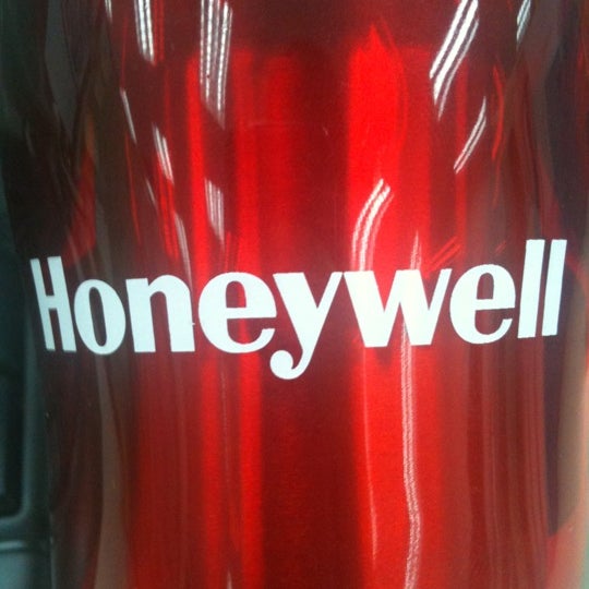 Honeywell Aerospace Avionics Malaysia Structure in Perai