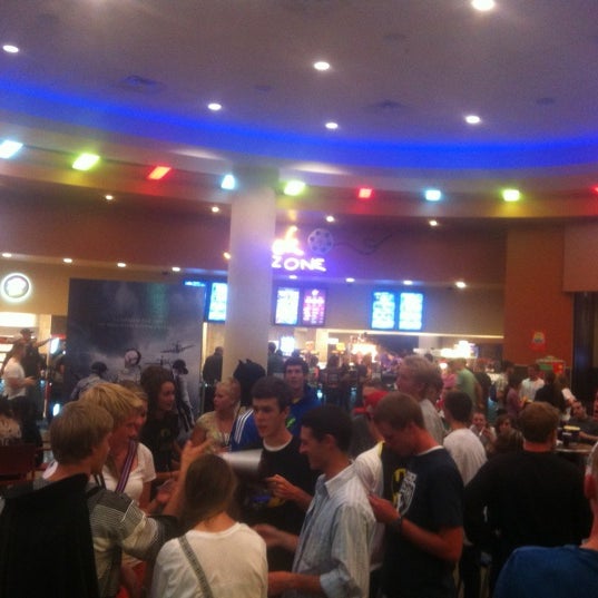 Photos at Megaplex 14 at Legacy Crossing 20 tips from 980 visitors